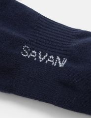 Tất cổ ngắn nam MTA016K5