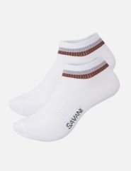 Tất cổ ngắn nam MTA016K5