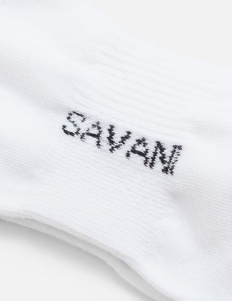 Tất cổ ngắn nam MTA016K5