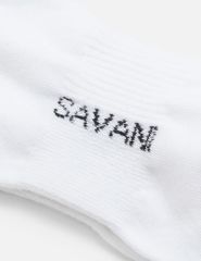 Tất cổ ngắn nam MTA016K5