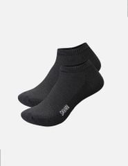 Tất cổ ngắn combo 2 đôi MTA017K5