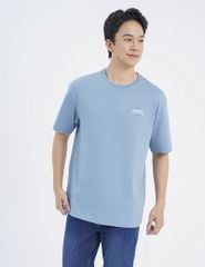 Áo đồng phục MTC001S5