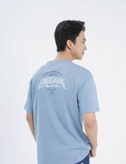 Áo đồng phục MTC001S5