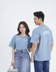 Áo đồng phục MTC001S5