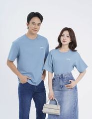 Áo đồng phục MTC001S5