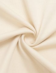 Áo t-shirt nam cổ bo rib khác màu phối vai tay