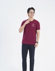 Áo đồng phục MTC003S5