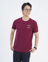 Áo đồng phục MTC003S5