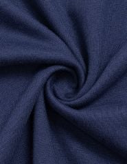 Áo thun nam ngắn tay cổ tròn hình in trước ngực