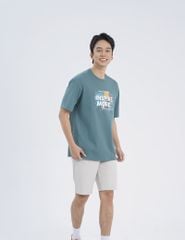 Áo đồng phục MTF002S5