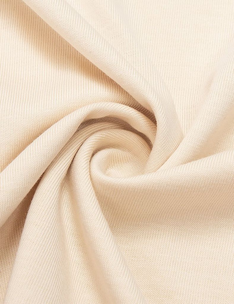 Áo thun ngắn tay cổ tròn nam hình in trước ngực