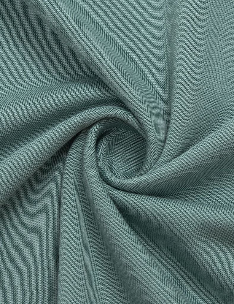 Áo thun ngắn tay cổ tròn nam hình in trước ngực