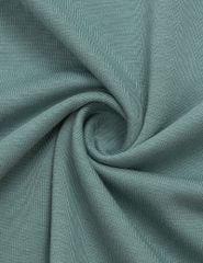 Áo thun ngắn tay cổ tròn nam hình in trước ngực