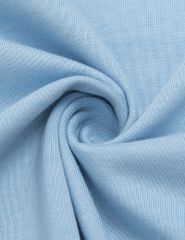 Áo thun ngắn tay cổ tròn nam hình in trước ngực dáng suông rộng