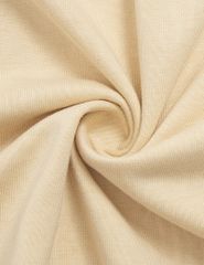 Áo thun ngắn tay cổ tròn nam hình in trước ngực dáng suông rộng