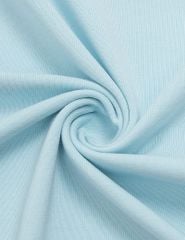 Áo T-shirt cổ tròn nam hình in trước ngực