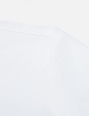 Áo T-shirt cổ tròn nam hình in trước ngực