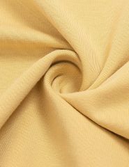 Áo T-shirt cổ tròn nam hình in trước ngực