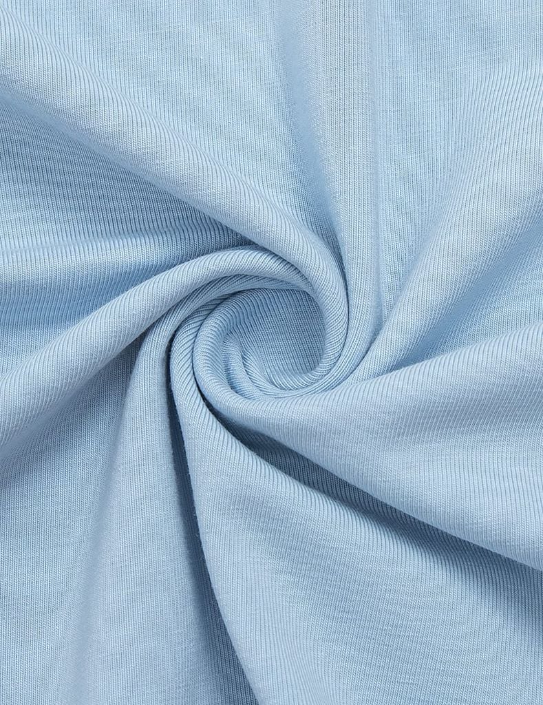 Áo t-shirt ngắn tay nam cổ tròn in trước ngực