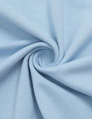 Áo t-shirt ngắn tay nam cổ tròn in trước ngực