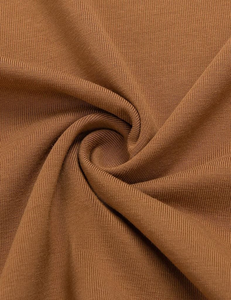 Áo t-shirt ngắn tay nam cổ tròn in trước ngực