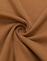 Áo t-shirt ngắn tay nam cổ tròn in trước ngực