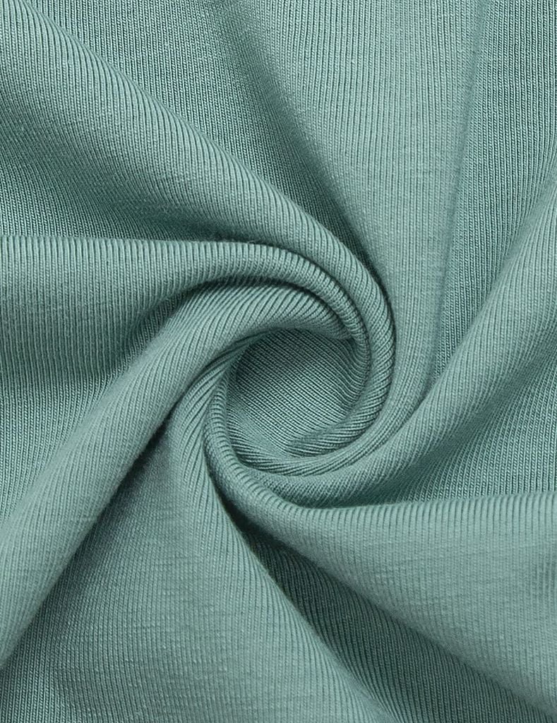 Áo t-shirt ngắn tay nam cổ tròn in trước ngực
