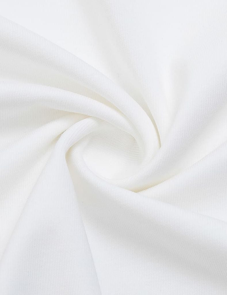 Áo t-shirt ngắn tay nam cổ tròn in trước ngực