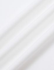 Áo thun dài tay nam cổ tròn hình in trước ngực