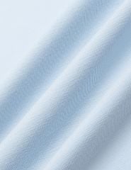 Áo thun dài tay cổ tròn nam hình in trước ngực