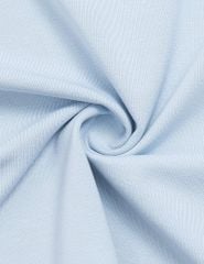 Áo thun ngắn tay cổ tròn nam hình in trước ngực