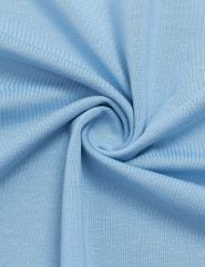 Áo thun ngắn tay cổ tròn nam hình in trước ngực