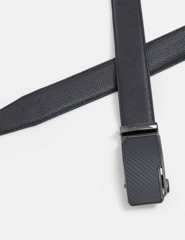 Dây lưng nam MTLL001K5