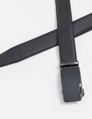 Dây lưng nam MTLL001K5