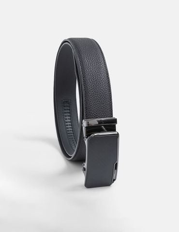 Dây lưng nam MTLL001K5