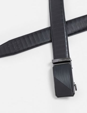 Dây lưng nam MTLL002K5