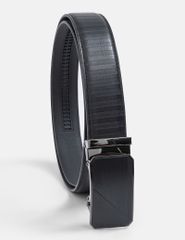 Dây lưng nam MTLL002K5