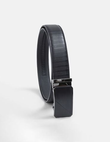 Dây lưng nam MTLL002K5