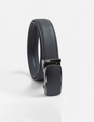 Dây lưng nam MTLL003K5