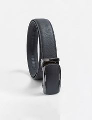 Dây lưng nam MTLL003K5