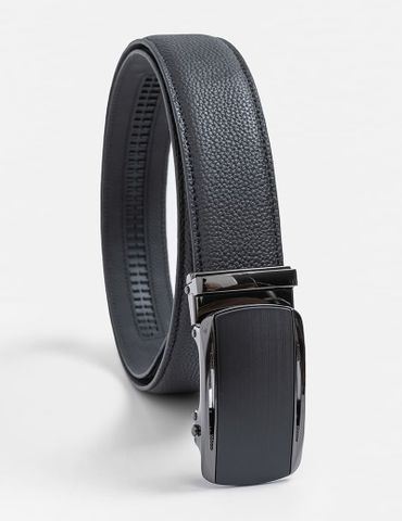 Dây lưng nam MTLL003K5