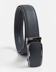 Dây lưng nam MTLL003K5