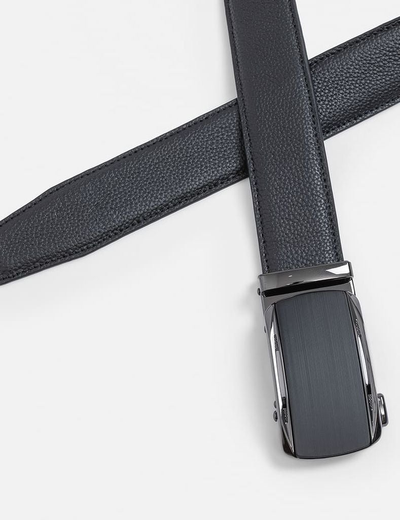 Dây lưng nam MTLL003K5