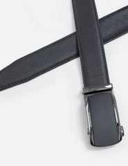 Dây lưng nam MTLL003K5