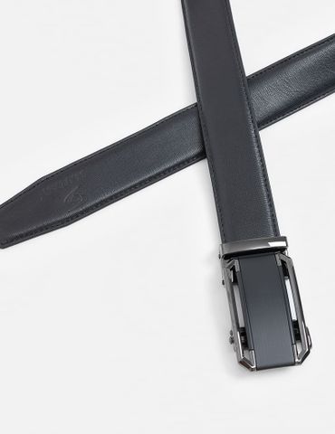 Dây lưng nam MTLL004K5