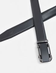 Dây lưng nam MTLL004K5