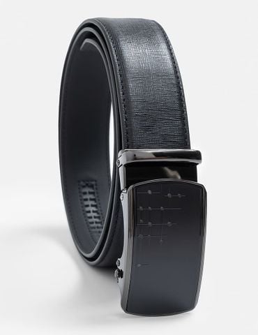 Dây lưng nam MTLL004K6