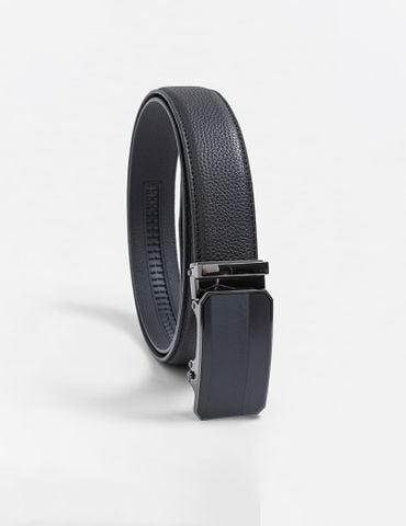 Dây lưng nam MTLL005K5