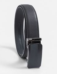 Dây lưng nam MTLL005K5