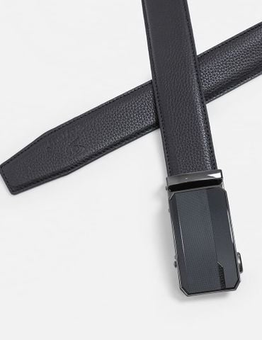 Dây lưng nam MTLL005K5